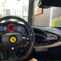 carsspottingscs