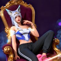 ying_____1998