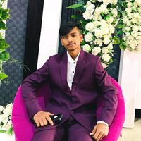 its_me.tahasin