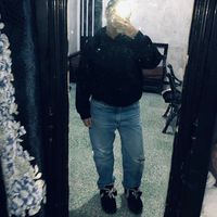 ma...ya8