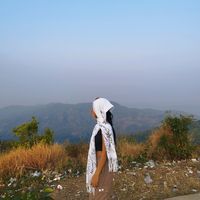 original sound - Eain Eain lay