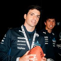 original sound - ekmel55