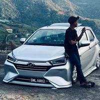 original sound - Tatikss