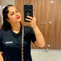 original sound - lovely___devi