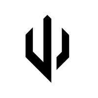 trydentevents