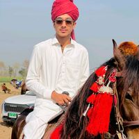 ahmadwatto548