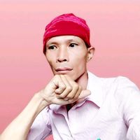 nhạc nền - 💫💤🦜TRUNG LÊ💫💤🦜
