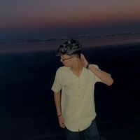huzaiii._