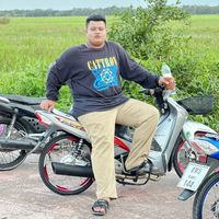 anupong228