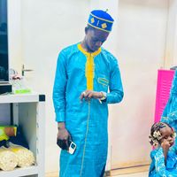 abdoulrahimus