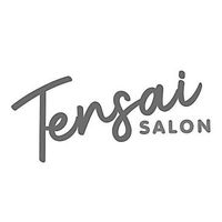 tensai_salon