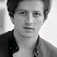 huzaifa_khan.9