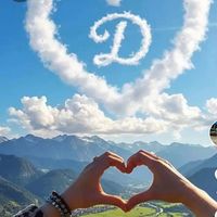 original sound - Deepu g パク 🇳🇵