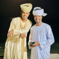 mohamedahmed_aldegier811