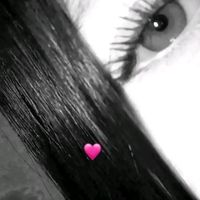 vigevani_andre839