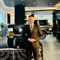 nhạc nền - Luxury Cars Daily