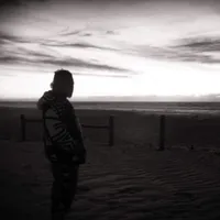 original sound - mofo22