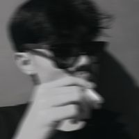 j_akunir