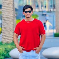 mansoor_khan_official