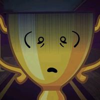 original sound - 🌊WATER 📱💠/💭🏝/🎓📰