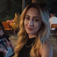 original sound - djtuu_ba