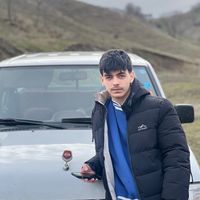ahmadrebwar77