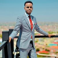zaki_mahdi