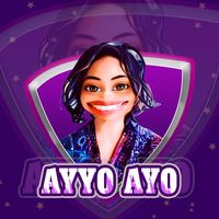 ayyoayo_
