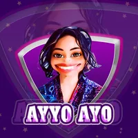 original sound - ayyoayo_
