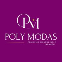 polymodas1