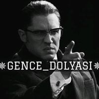 orijinal ses