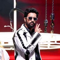 original sound
