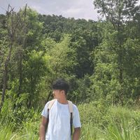 kamal.giri31