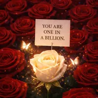 original sound - kyawzinlatt_