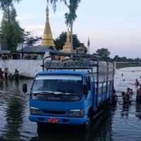 mglinaung03