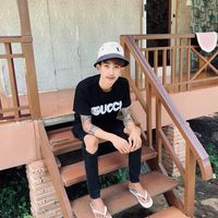 nakkkkk22