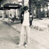 woravit_tk