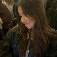 _c.10xlip2