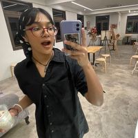 mursyiidaa