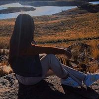 mary__dcc15