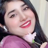 shehzadi.rabia