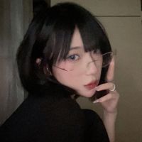 eve4042