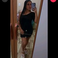 _bella_rodrigues_