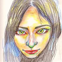 26haruka_