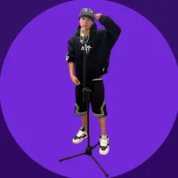 original sound - annton.oficial