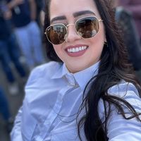 elysa_meireles
