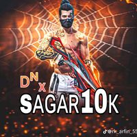 sagargamer999