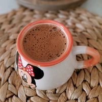 dinivideolarpratikbilgi