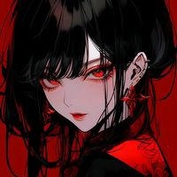 nhạc nền - siro_kun24