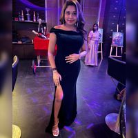 tharchainy_ramesh